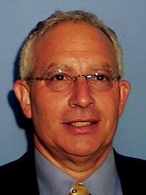 Jordan E. Tannenbaum.jpg