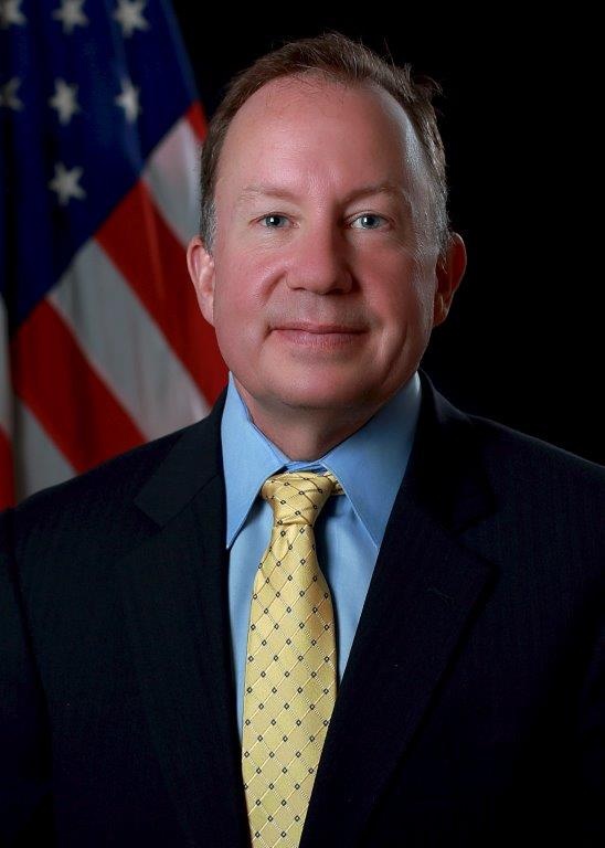 Doug Benebento
