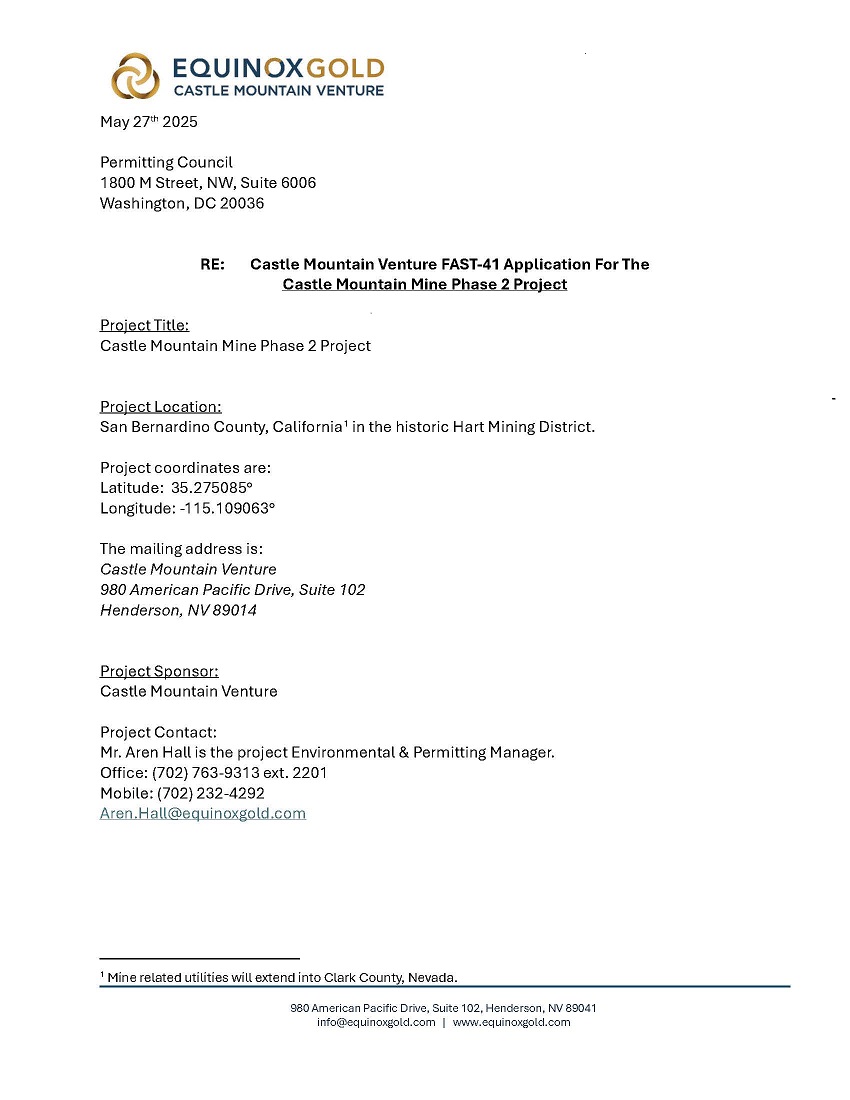 FIN_CMV Phase 2_pg 1