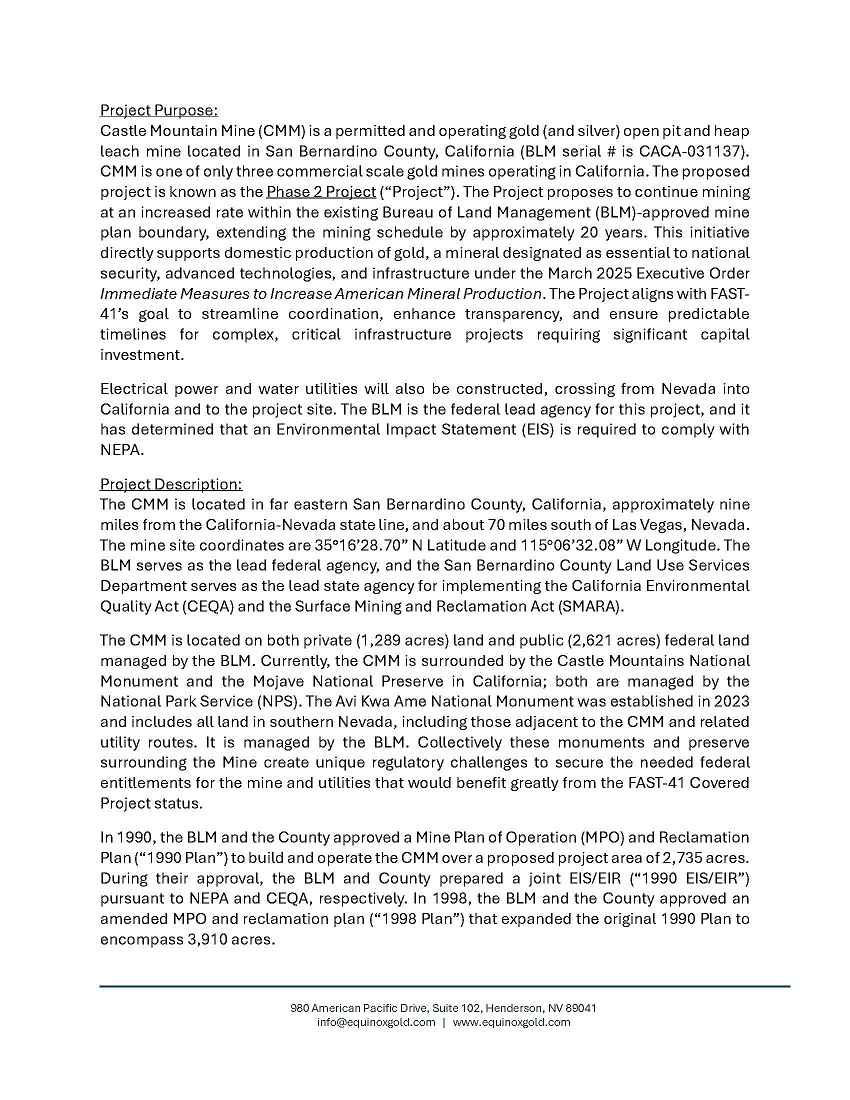 FIN_CMV Phase 2_2