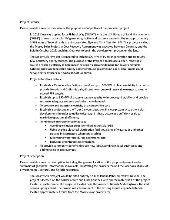 Mosey Solar FIN Webform Page 2