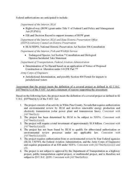 Pantheon Solar Project FIN_Page_4