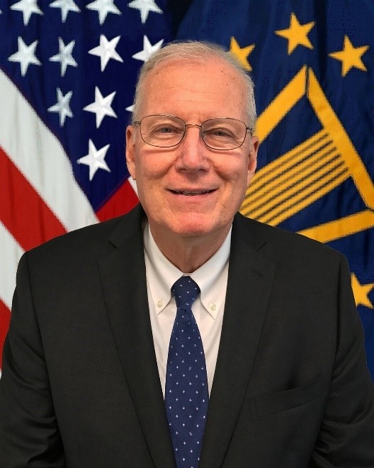 Peter Potochney