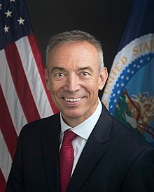 Steven Censky