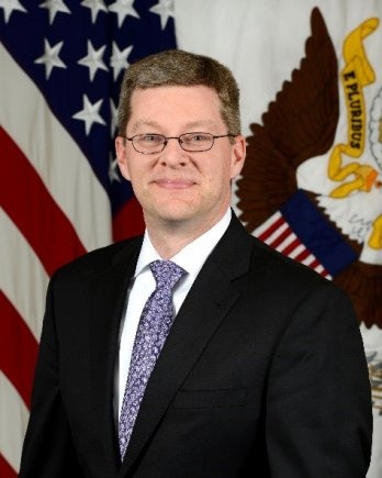 Ryan Fisher