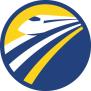 High Speed Rail High Speed Rail