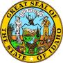 Idaho