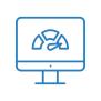 High-performance computing and advanced computer hardware and software